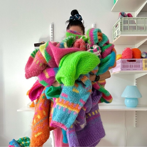 Anthropologie Sweaters - 20% OFF BUNDLE